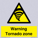 warning-tornado-zone~